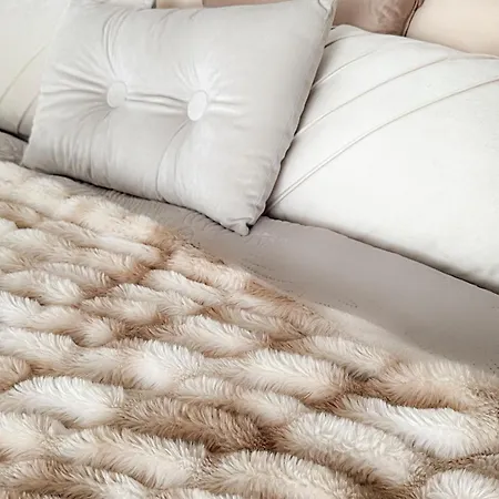 Lägenhet Moderne Schicke Dachgeschosswohnung 15 Min Bis Duesseldorf Duisburg